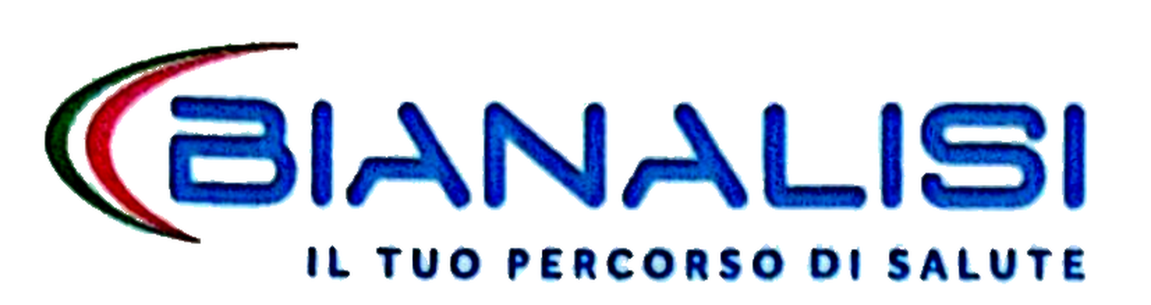 Bianalisi S.p.A. - Laboratorio analisi